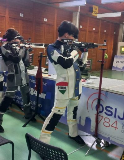 Historijski uspjeh reprezentacije Bosne i Hercegovine